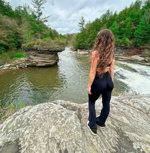 Gabby J David OnlyFans Leaked Free Thumbnail Picture - #uAvjnJDAgs