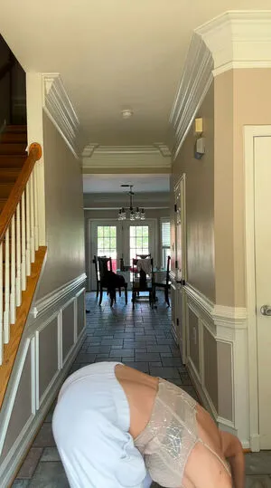 Gabby J David OnlyFans Leaked Free Thumbnail Picture - #v2b8vrY3L3