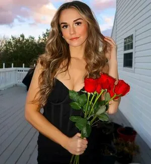 Gabby J David OnlyFans Leaked Free Thumbnail Picture - #vXoKD0GeKI