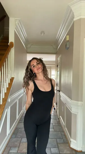 Gabby J David OnlyFans Leaked Free Thumbnail Picture - #w8gfglgeh2