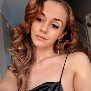 Gabby J David OnlyFans Leaked Free Thumbnail Picture - #ySOyELLHjy