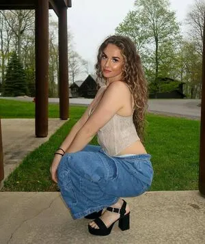 Gabby J David OnlyFans Leaked Free Thumbnail Picture - #zTRcXmt3Kk
