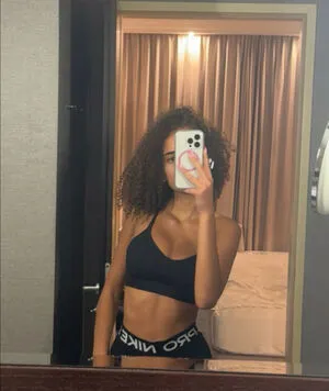 Gabby Lana OnlyFans Leaked Free Thumbnail Picture - #0Agenx9ILj