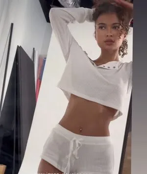 Gabby Lana OnlyFans Leaked Free Thumbnail Picture - #4ETOGIZmzn