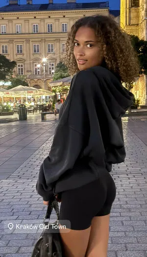 Gabby Lana OnlyFans Leaked Free Thumbnail Picture - #6V0VQntqqA