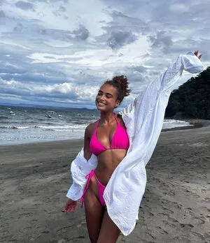 Gabby Lana OnlyFans Leaked Free Thumbnail Picture - #Ayke0epQpO