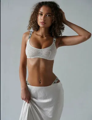 Gabby Lana OnlyFans Leaked Free Thumbnail Picture - #F0cdhPfChy