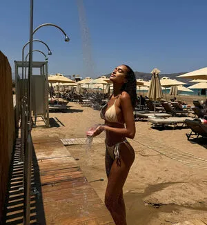 Gabby Lana OnlyFans Leaked Free Thumbnail Picture - #LkB6tGuXqN