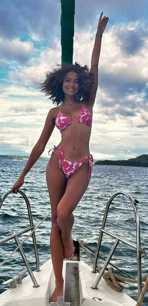 Gabby Lana OnlyFans Leaked Free Thumbnail Picture - #R6GvrXtfwo