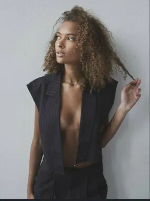 Gabby Lana OnlyFans Leaked Free Thumbnail Picture - #SIlvc6xw8l