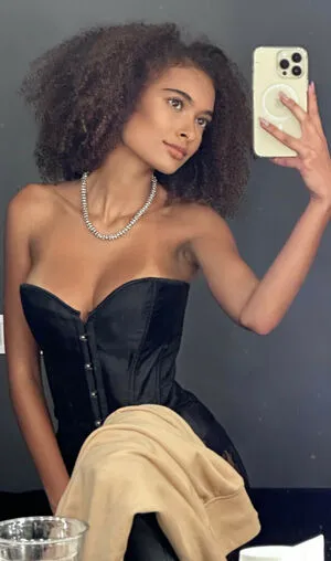 Gabby Lana OnlyFans Leaked Free Thumbnail Picture - #WTHyc8ycf3