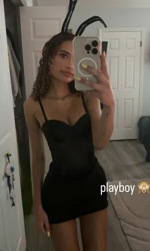 Gabby Lana OnlyFans Leaked Free Thumbnail Picture - #Y3erKkK8h0