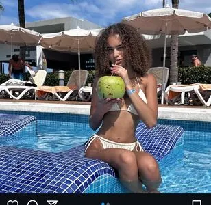Gabby Lana OnlyFans Leaked Free Thumbnail Picture - #cxgN1sk5xc