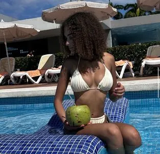 Gabby Lana OnlyFans Leaked Free Thumbnail Picture - #fIkIwvfCxl