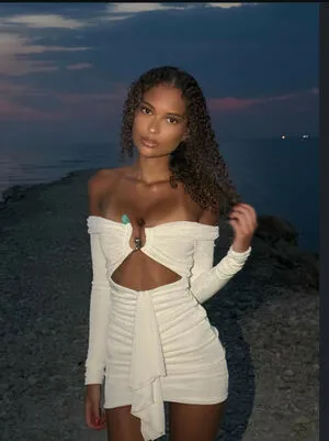 Gabby Lana OnlyFans Leaked Free Thumbnail Picture - #kq0YIP5T0H