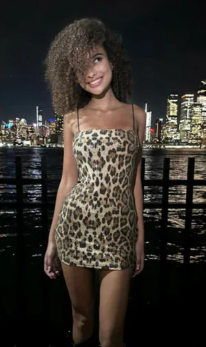 Gabby Lana OnlyFans Leaked Free Thumbnail Picture - #veoUMEAW3q