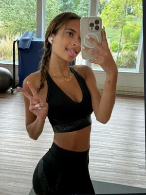 Gabby Lana OnlyFans Leaked Free Thumbnail Picture - #wMscQCzUFE