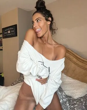 Gabby Laspisa OnlyFans Leaked Free Thumbnail Picture - #HAA6q8EMJY