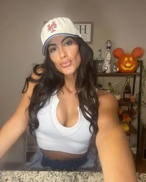 Gabby Laspisa OnlyFans Leaked Free Thumbnail Picture - #IHjE3ENbNy