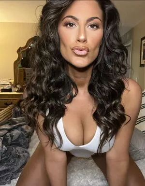 Gabby Laspisa OnlyFans Leaked Free Thumbnail Picture - #LYSslhSIpE