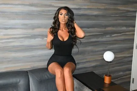 Gabby Laspisa OnlyFans Leaked Free Thumbnail Picture - #Mxygo7OKhP