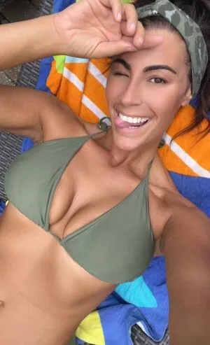 Gabby Laspisa OnlyFans Leaked Free Thumbnail Picture - #PJqYWlMnl7