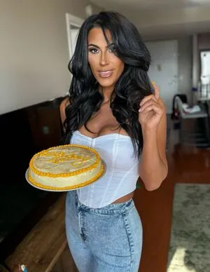 Gabby Laspisa OnlyFans Leaked Free Thumbnail Picture - #cFq8r8zQ0l