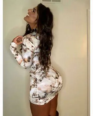 Gabby Laspisa OnlyFans Leaked Free Thumbnail Picture - #cZKeZCnqtl