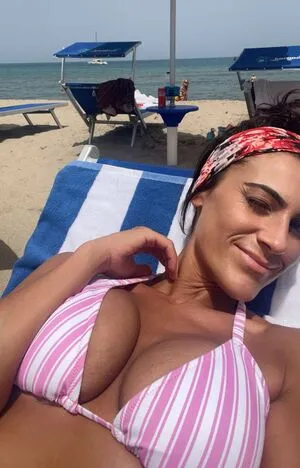 Gabby Laspisa OnlyFans Leaked Free Thumbnail Picture - #i8zN3a3okE