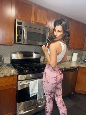 Gabby Laspisa OnlyFans Leaked Free Thumbnail Picture - #kuXfEqvg9a
