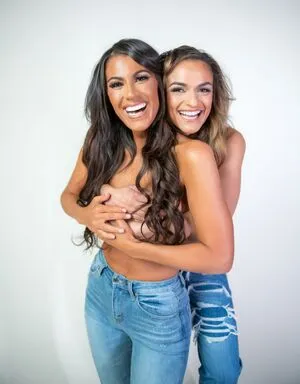Gabby Laspisa OnlyFans Leaked Free Thumbnail Picture - #x2ql0u4Kgd