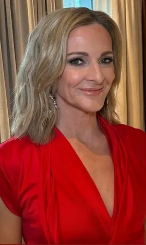 Gabby Logan OnlyFans Leaked Free Thumbnail Picture - #5iEGIEg3eD