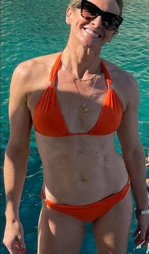 Gabby Logan OnlyFans Leaked Free Thumbnail Picture - #9QyKeZuyhs
