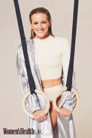 Gabby Logan OnlyFans Leaked Free Thumbnail Picture - #CfbCgQx0GY