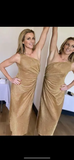 Gabby Logan OnlyFans Leaked Free Thumbnail Picture - #DdcUGJhZ4n