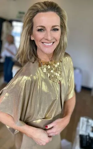 Gabby Logan OnlyFans Leaked Free Thumbnail Picture - #S9PafxhI5I