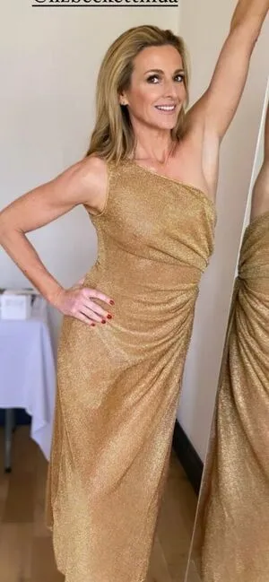 Gabby Logan OnlyFans Leaked Free Thumbnail Picture - #bkkpQfQ0lN