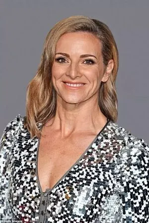 Gabby Logan OnlyFans Leaked Free Thumbnail Picture - #gjid3RmBC2