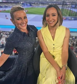 Gabby Logan OnlyFans Leaked Free Thumbnail Picture - #lWurUw22ws