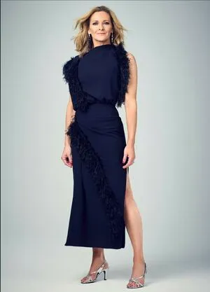 Gabby Logan OnlyFans Leaked Free Thumbnail Picture - #qbpAJpbmXP