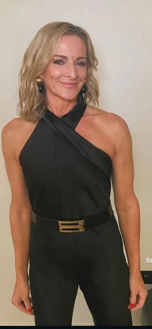 Gabby Logan OnlyFans Leaked Free Thumbnail Picture - #wiKHNxxS5h
