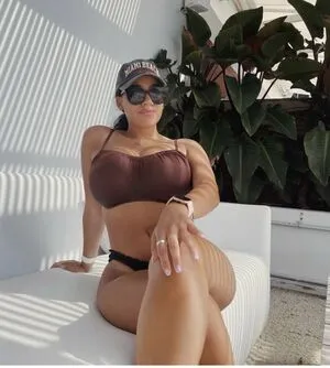 Gabby Ms OnlyFans Leaked Free Thumbnail Picture - #HU5wTGWz7p