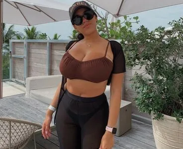 Gabby Ms OnlyFans Leaked Free Thumbnail Picture - #dJIbcOTIWO