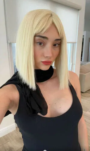 Gabby Murray OnlyFans Leaked Free Thumbnail Picture - #DsK575qCjm