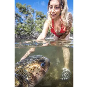 Gabby Nikolle OnlyFans Leaked Free Thumbnail Picture - #2OW0mXHoV0