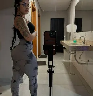 Gabby Onetwo OnlyFans Leaked Free Thumbnail Picture - #5WPVTDhdxp
