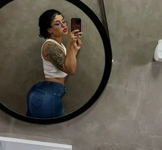 Gabby Onetwo OnlyFans Leaked Free Thumbnail Picture - #RrfGy1O6I6