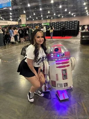 Gabby Ortiz OnlyFans Leaked Free Thumbnail Picture - #0wvmBHHIAG
