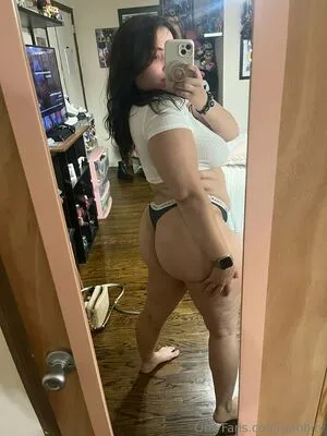 Gabby Ortiz OnlyFans Leaked Free Thumbnail Picture - #4y2SQk0sZq