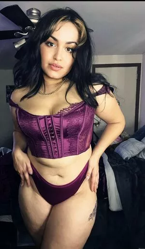 Gabby Ortiz OnlyFans Leaked Free Thumbnail Picture - #4yM6bj2KZF